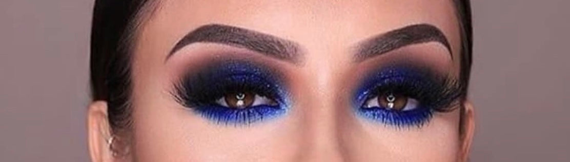 OJOS