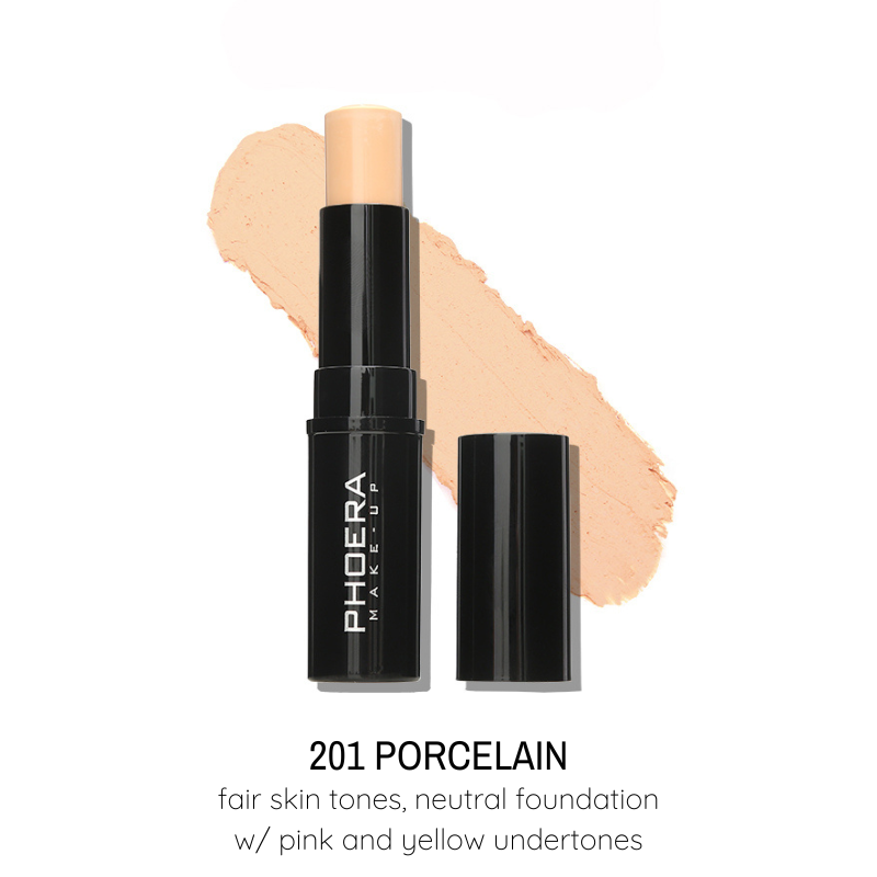 SKIN-STICK Corrector