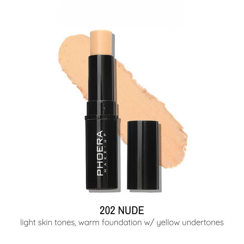 SKIN-STICK Corrector