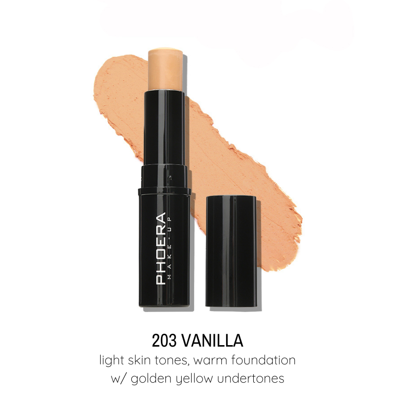 SKIN-STICK Corrector
