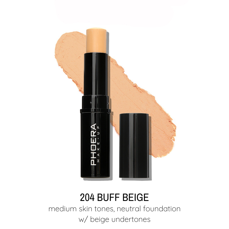 SKIN-STICK Corrector