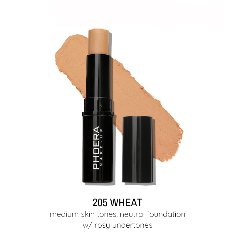 SKIN-STICK Corrector