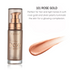 Body Luminizer - Phoera Makeup Europe