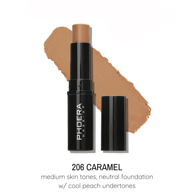 SKIN-STICK Corrector