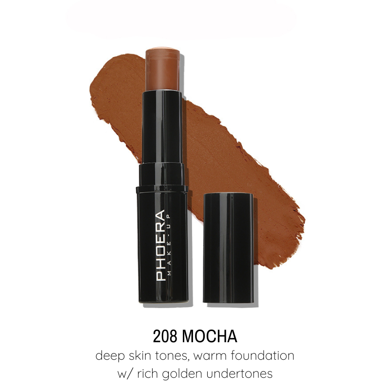 SKIN-STICK Corrector