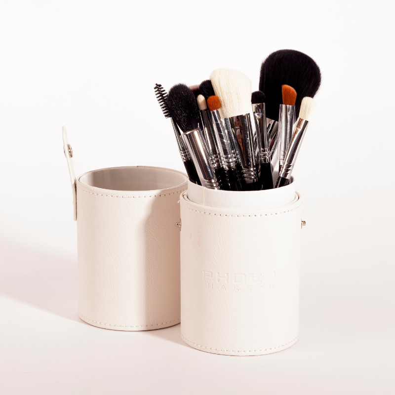 Brochas best sale make up