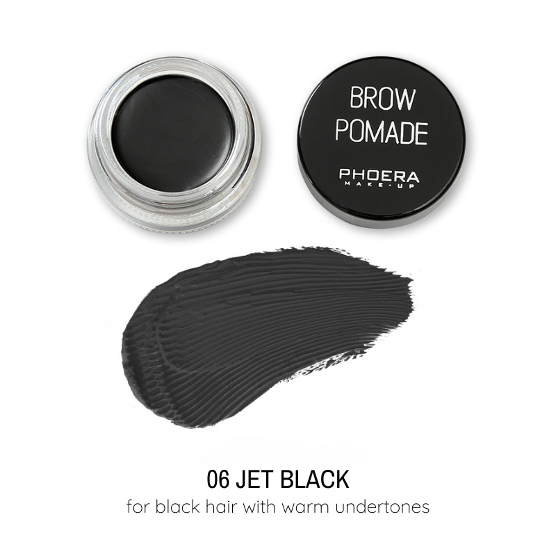 DIPBROW - Gel de cejas