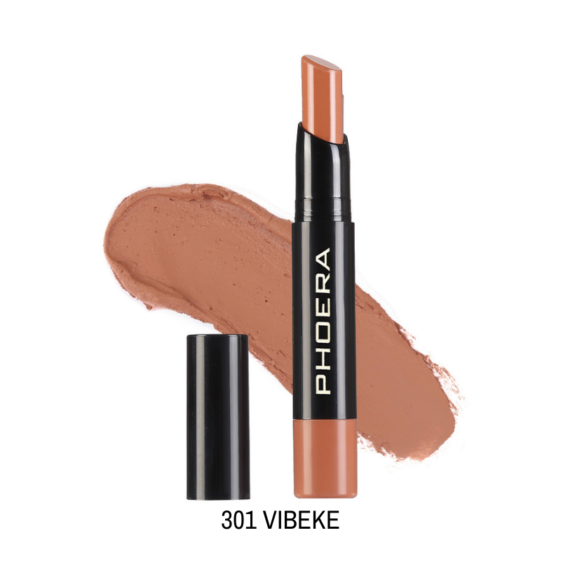 Baton Ultra Mate - Phoera Makeup Europe