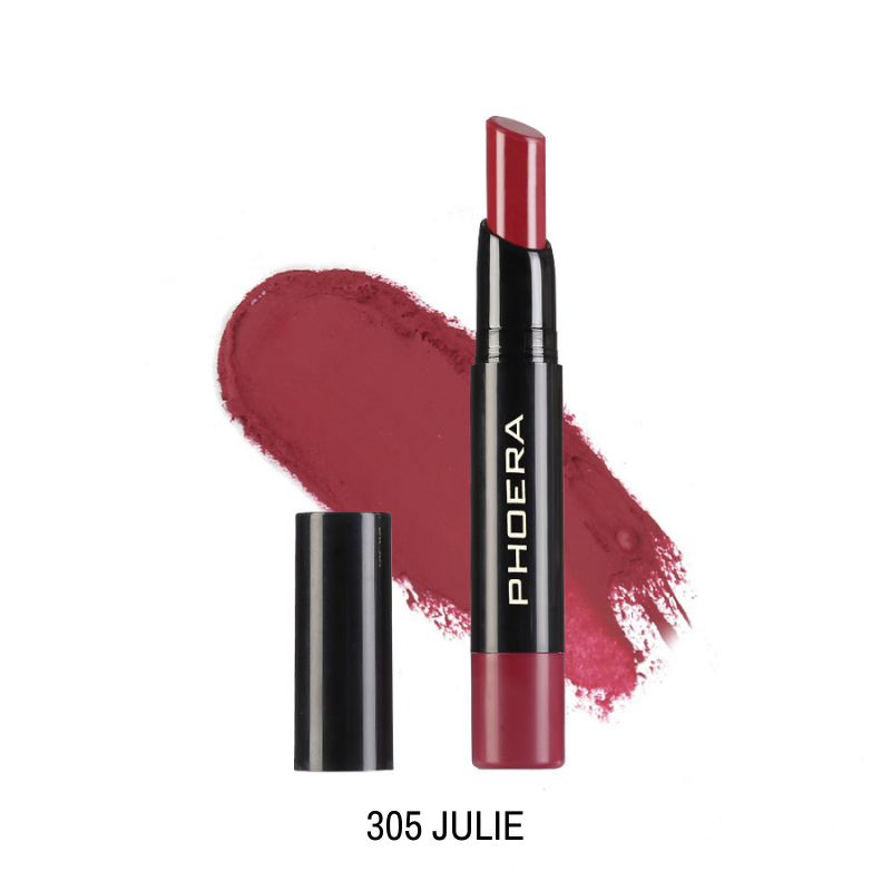 Baton Ultra Mate - Phoera Makeup Europe