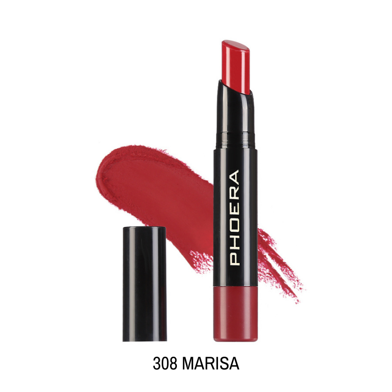 Baton Ultra Mate - Phoera Makeup Europe