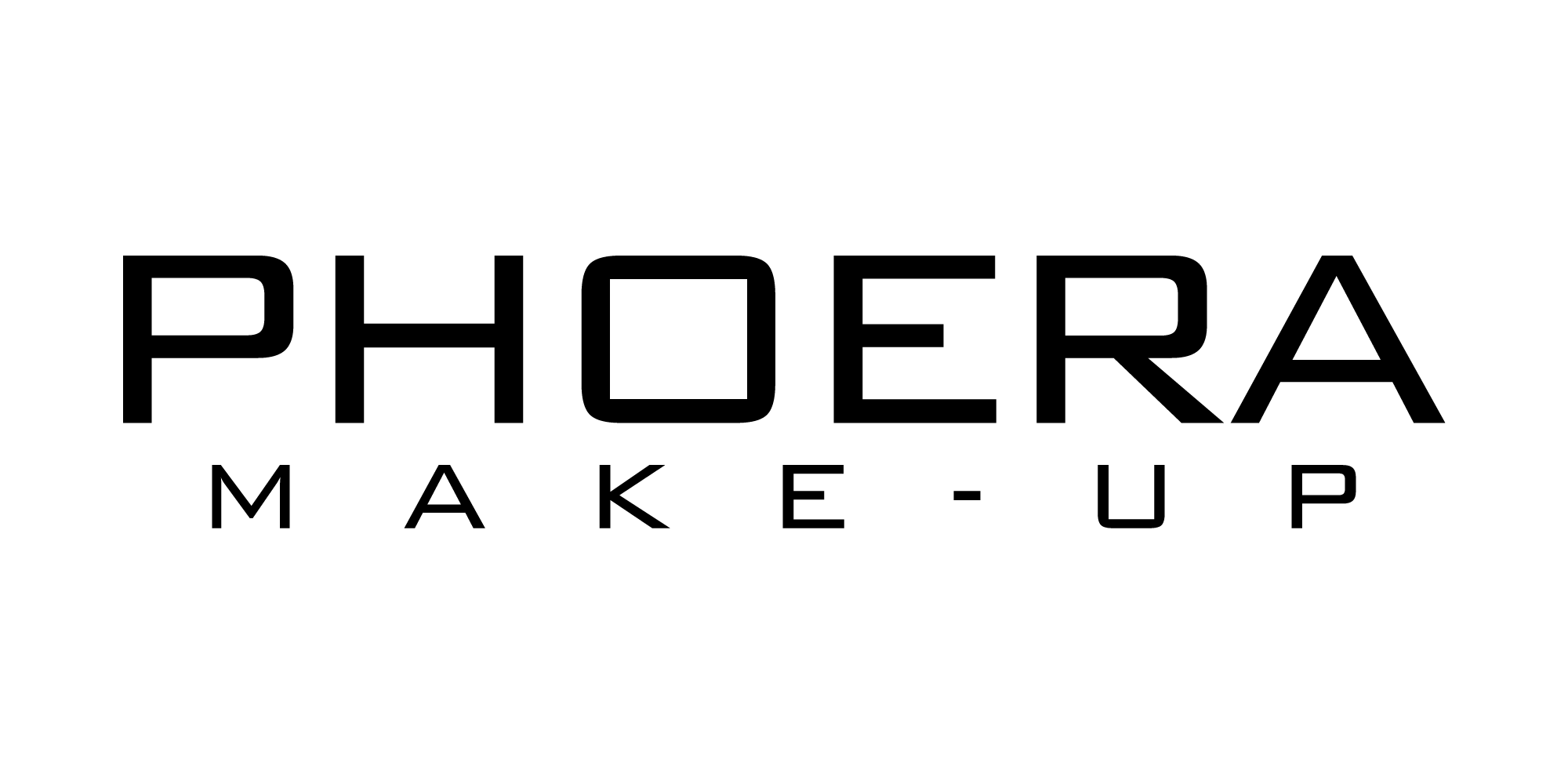 Phoera Makeup  Porta brochas – Phoera Makeup Europe