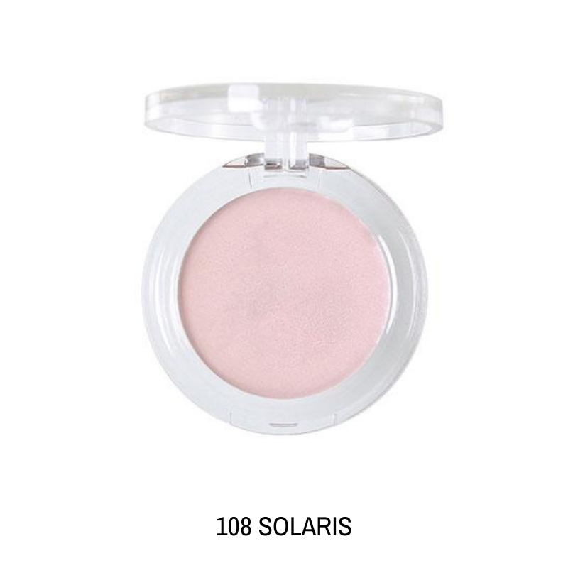 Iluminador em creme - Phoera Makeup Europe
