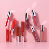 Baton Líquido Vinyl - Phoera Makeup Europe