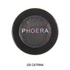 Sombras Individuais Shimmer - Phoera Makeup Europe