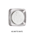 Pigmentos soltos - Mate - Phoera Makeup Europe