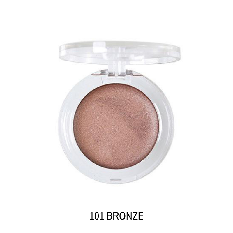 Iluminador em creme - Phoera Makeup Europe