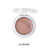 Iluminador em creme - Phoera Makeup Europe