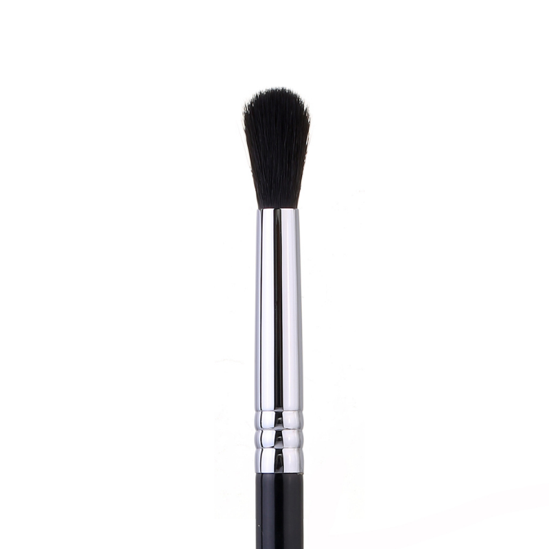 Pincel Cónico E40 - Phoera Makeup Europe