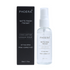 Spray Fixador - Matte Finish - Phoera Makeup Europe