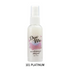 Dew me Rose - Bruma iluminadora - Phoera Makeup Europe