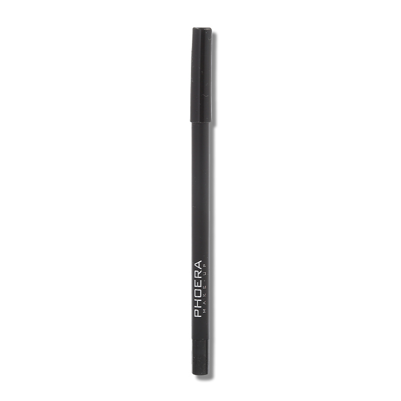 Lápis Eyeliner Kohl - Phoera Makeup Europe