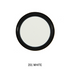 Sombras Individuais Mate - Phoera Makeup Europe