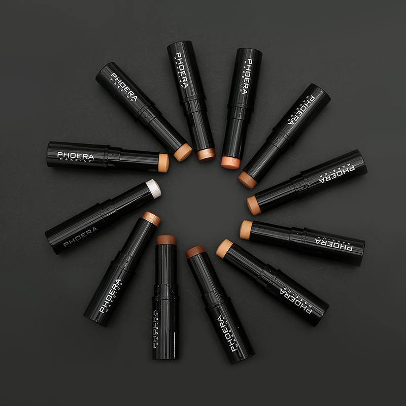 SKIN-STICK Corrector - Phoera Makeup Europe