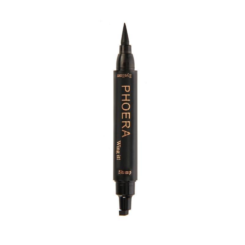 COMBI eyeliner - Phoera Makeup Europe
