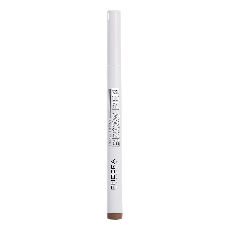 Caneta Sobrancelhas - Tattoo Brow III - Phoera Makeup Europe