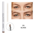 Caneta Sobrancelhas - Tattoo Brow III - Phoera Makeup Europe