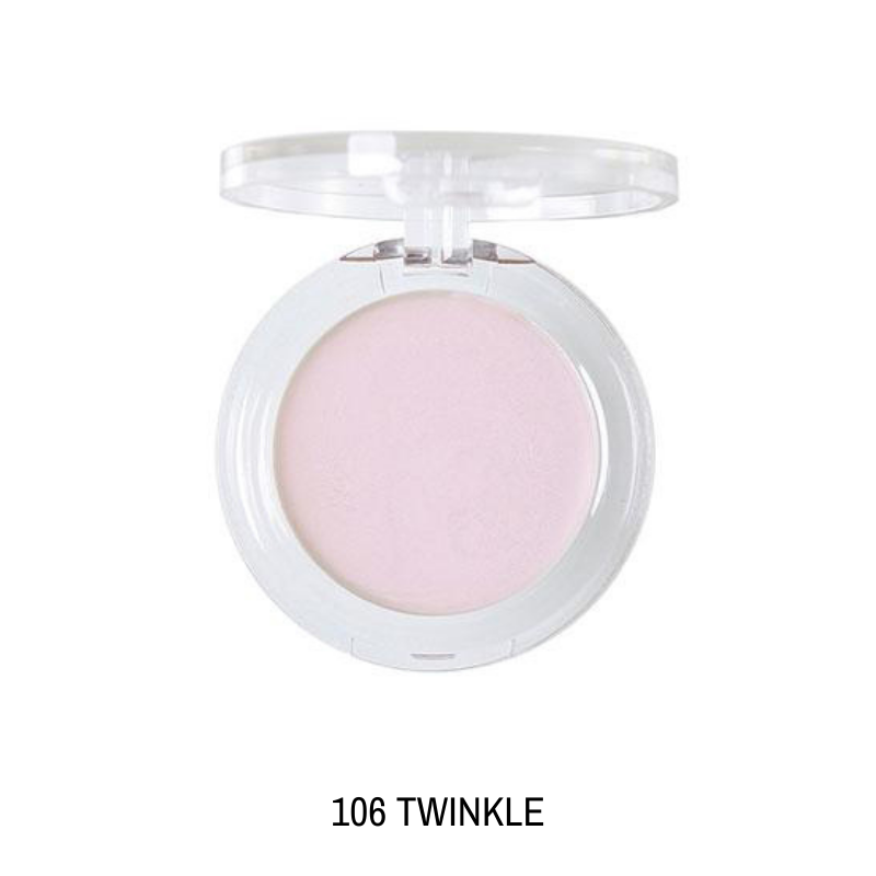 Iluminador em creme - Phoera Makeup Europe