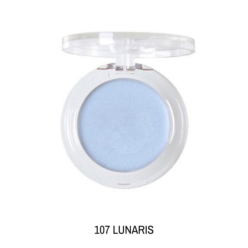 Iluminador em creme - Phoera Makeup Europe