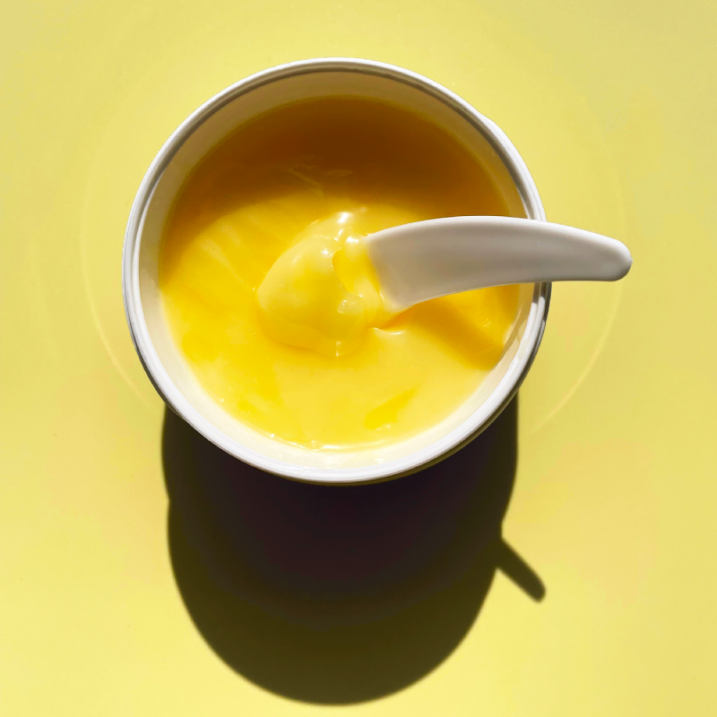 BÁLSAMO DE LIMPEZA - Phoera Makeup Europe