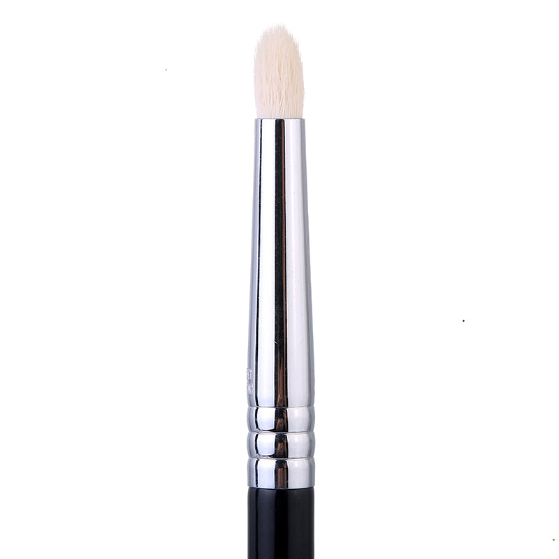 Pincel de Precisão E30 - Phoera Makeup Europe