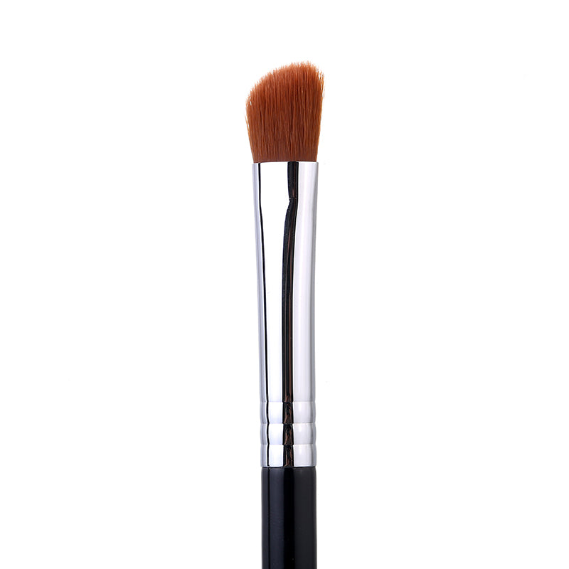 Pincel Aplicador Inclinado E70 - Phoera Makeup Europe