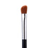 Pincel Aplicador Inclinado E70 - Phoera Makeup Europe