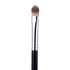 Pincel Corretor F70 - Phoera Makeup Europe