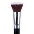 Pincel Achatado Kabuki F80 - Phoera Makeup Europe