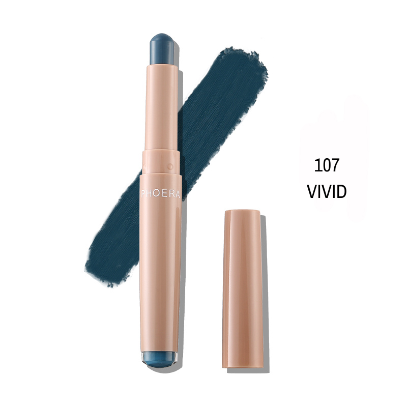 Sombras en Stick