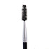 Pincel de Eyeliner e Escova de Sobrancelhas E90 - Phoera Makeup Europe