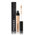 Corretor Liquido de Alta Cobertura - Phoera Makeup Europe