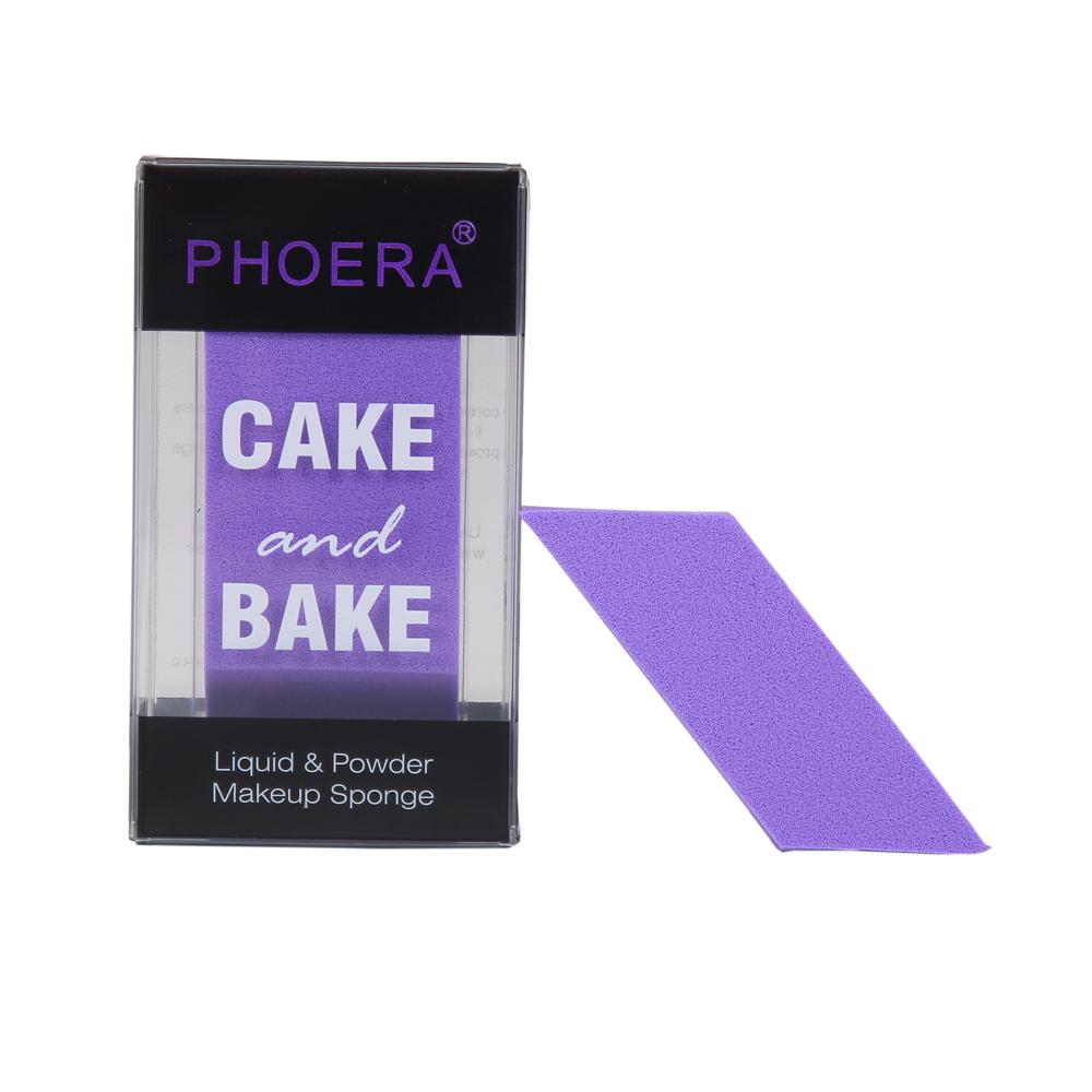 Esponja Bake & Cake
