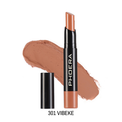 Baton Ultra Mate - Phoera Makeup Europe