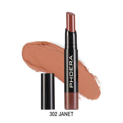 Baton Ultra Mate - Phoera Makeup Europe