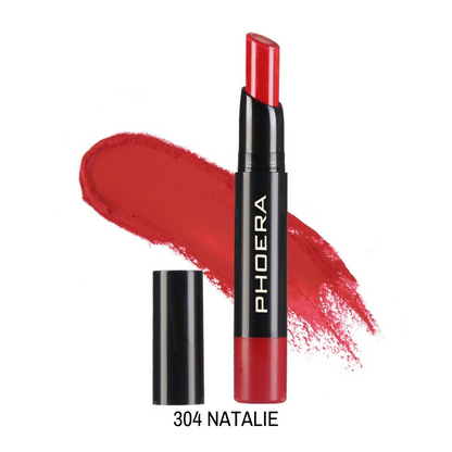 Baton Ultra Mate - Phoera Makeup Europe