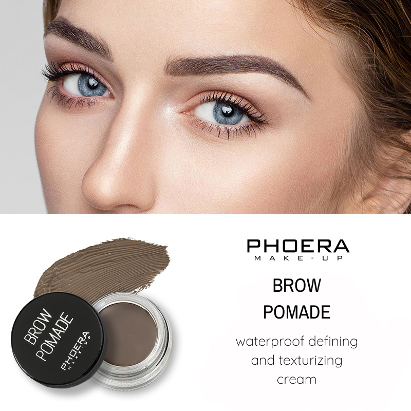 DIPBROW - Gel per le sopraciglia