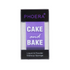 Esponja Bake & Cake - Phoera Makeup Europe