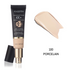 CC+ Cream - Revitalizing & Younger - Phoera Makeup Europe