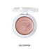 Iluminador em creme - Phoera Makeup Europe