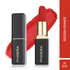 Baton Matte 24h Non-transfer - Phoera Makeup Europe